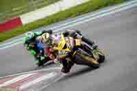 donington-no-limits-trackday;donington-park-photographs;donington-trackday-photographs;no-limits-trackdays;peter-wileman-photography;trackday-digital-images;trackday-photos